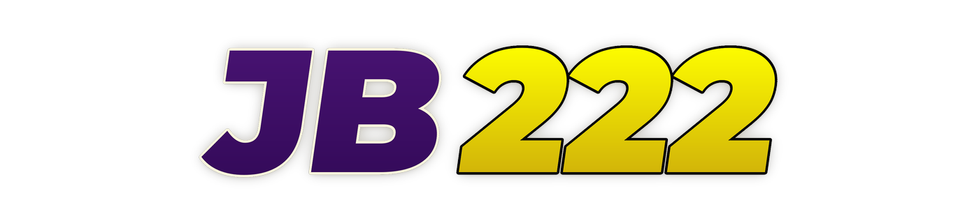 jb222